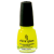 China Glaze Celtic Sun - Esmalte Matte 14ml