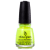 China Glaze Celtic Sun - Esmalte Matte 14ml
