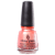 China Glaze Chiaroscuro - Esmalte Metálico 14ml