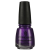 China Glaze Coconut Kiss - Esmalte Metálico 14ml