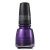 China Glaze Coconut Kiss - Esmalte Metálico 14ml
