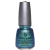 China Glaze Bohemian Deviantly Daring - Esmalte Metálico 14ml