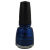 China Glaze Dorothy Who? - Esmalte Glitter 14ml
