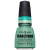 China Glaze Tranzitions Duplicity - Esmalte Cremoso 14ml
