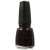 China Glaze Evening Seduction - Esmalte Cremoso 14ml