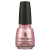 China Glaze Exceptionally Gifted - Esmalte Perolado 14ml