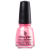China Glaze Exceptionally Gifted - Esmalte Perolado 14ml