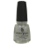 China Glaze Fairy Dust - Esmalte Glitter 14ml
