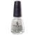China Glaze Fairy Dust - Esmalte Glitter 14ml