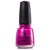China Glaze Flying Dragon - Esmalte Matte 14ml