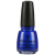 China Glaze Frostbite - Esmalte Metálico 14ml