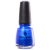 China Glaze Frostbite - Esmalte Metálico 14ml