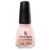 China Glaze Innocence - Esmalte Cremoso 14ml