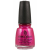 China Glaze Limbo Bimbo - Esmalte Metálico 14ml