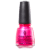 China Glaze Limbo Bimbo - Esmalte Metálico 14ml