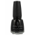China Glaze Liquid Leather - Esmalte Cremoso 14ml