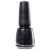 China Glaze Liquid Leather - Esmalte Cremoso 14ml