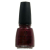China Glaze Long Kiss - Esmalte Metálico 14ml