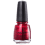 China Glaze Long Kiss - Esmalte Metálico 14ml