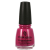 China Glaze Make An Entrance - Esmalte Cremoso 14ml