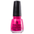 China Glaze Make An Entrance - Esmalte Cremoso 14ml