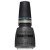 China Glaze Tranzitions Metalic Metamorphosis - Esmalte Metálico 14ml