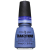 China Glaze Tranzitions Modify Me - Esmalte Cremoso 14ml