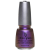 China Glaze Bohemian No Plain Jane - Esmalte Metálico 14ml