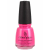 China Glaze Pink Voltage - Esmalte Matte 14ml