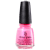 China Glaze Pink Voltage - Esmalte Matte 14ml