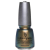 China Glaze Bohemian Rare and Radiant - Esmalte Metálico 14ml