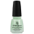 China Glaze Re-Fresh Mint - Esmalte Cremoso 14ml