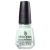 China Glaze Re-Fresh Mint - Esmalte Cremoso 14ml