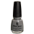 China Glaze Recycle - Esmalte Cremoso 14ml