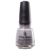 China Glaze Recycle - Esmalte Cremoso 14ml