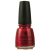 China Glaze Red Pearl - Esmalte Metálico 14ml