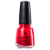 China Glaze Red Pearl - Esmalte Metálico 14ml