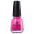 China Glaze Rich & Famous - Esmalte Cremoso 14ml