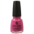China Glaze Rich & Famous - Esmalte Cremoso 14ml