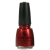 China Glaze Ruby Pumps - Esmalte Glitter 14ml
