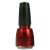 China Glaze Ruby Pumps - Esmalte Glitter 14ml