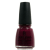 China Glaze Seduce Me - Esmalte Cremoso 14ml