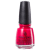 China Glaze Seduce Me - Esmalte Cremoso 14ml