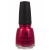 China Glaze Sexy Silhouette - Esmalte Metálico 14ml