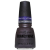 China Glaze Tranzitions Shape Shifter - Esmalte Metálico 14ml