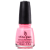 China Glaze Shocking Pink - Esmalte Matte 14ml