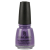 China Glaze Spontaneous - Esmalte Cremoso 14ml