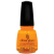 China Glaze Sun Worshipper - Esmalte Matte 14ml