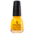 China Glaze Sun Worshipper - Esmalte Matte 14ml