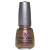 China Glaze Bohemian Swanky Silk - Esmalte Metálico 14ml